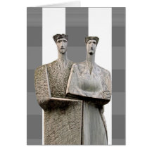 couple cards