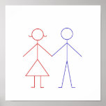 couple posters