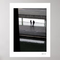 COUPLE Poster posters