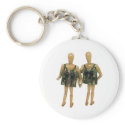 CoupleBackpacking050809 keychains