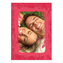 Couples Photo Cards