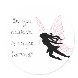 coupon_fairies_ii_pink_sticker-p217524902665393418en8ct_325.jpg