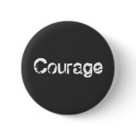 Courage buttons