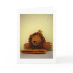 courage cards