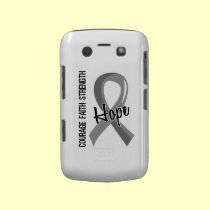 Courage Faith Hope 5 Asthma casemate cases