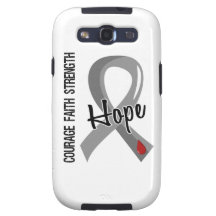 Courage Faith Hope 5 Juvenile Diabetes