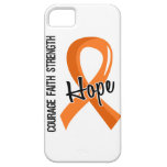 Courage Faith Hope 5 RSD