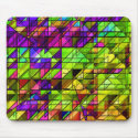 Courage_Mousepad