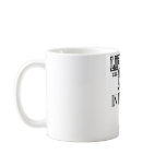 Courage mugs
