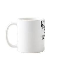 Courage mugs
