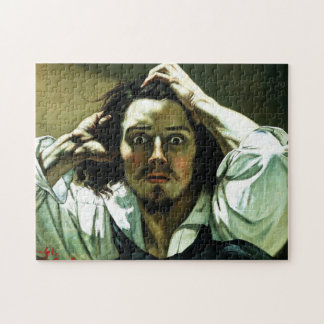 rencontre bonjour monsieur courbet