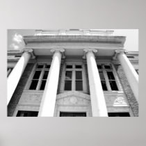 Court House Posters