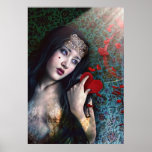 Court of Love Posters