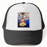 Courthouse Chandelier Shreveport Louisiana hats