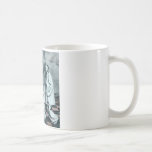 COURTLY JESTERS MUG