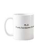 courtney mugs