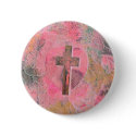 COURT'S CROSS HEART buttons