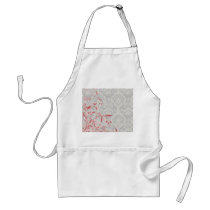 Couture Designs XXVII Apron