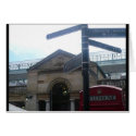 covent garden cards