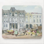 Covent Garden Market Mousepads