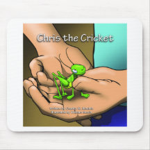 Cover1.jpg Mouse Pads