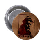 Cover Button