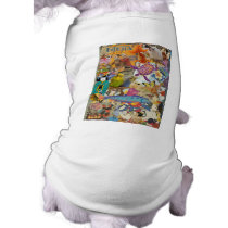 Cover Collage 2010 pet clothing