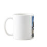 COVER copy new aug 5 Mugs