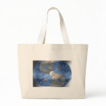 Cover for Book 3 bags