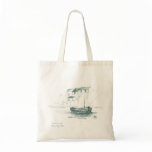 Coverack, Cornwall bags