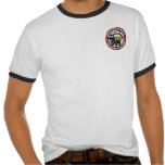 Covered in Bees 2 Shirt 1