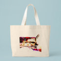Covergirl bags