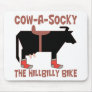 Cow A Socky