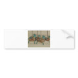cow,american cow bumper stickers