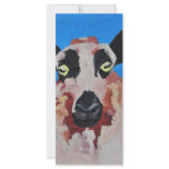 cow art2 002 rack cards