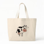 cow bags