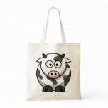Cow bags