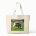 Cow bags