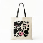 Cow bags