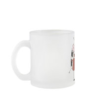 Cow Barbeque Tshirts and Gifts Coffee Mug