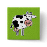 cow buttons