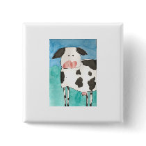Cow button