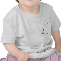Cow Eat Me I'm Juicy T-shirts