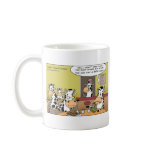 Cow Eats Husband Funny Gifts Tees Mugs & Cards
