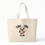 Cow-Girl bags