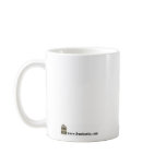 Cow Girls mugs