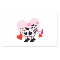Cow Hearts