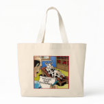 Cow In Therapy 4 Mooo Disorder Gifts Tees Cards Bags