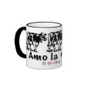 cow_italian_1 mugs