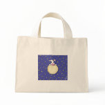 Cow Jumped Over Moon bags